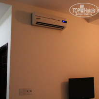 фото из отзыва ID 864162