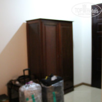 фото из отзыва ID 864162