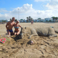 фото из отзыва ID 864176