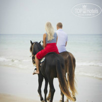 фото из отзыва ID 864176