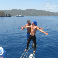 фото из отзыва ID 864177