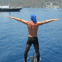 фото из отзыва ID 864177