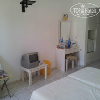 фото из отзыва ID 864183