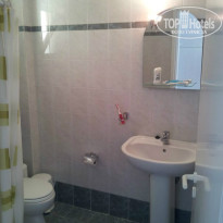 фото из отзыва ID 864183