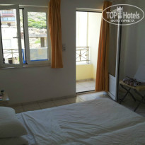 фото из отзыва ID 864183