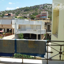 фото из отзыва ID 864183