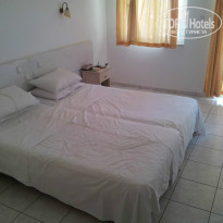 фото из отзыва ID 864183