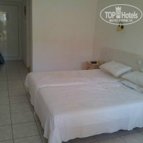 фото из отзыва ID 864183