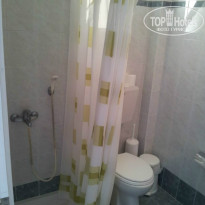 фото из отзыва ID 864183