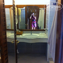 фото из отзыва ID 864198