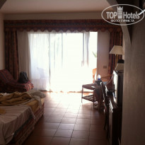 фото из отзыва ID 864198