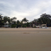 фото из отзыва ID 864221