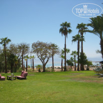 фото из отзыва ID 864258