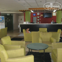 фото из отзыва ID 864258