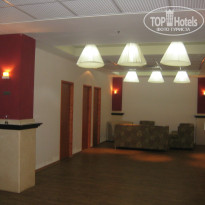 фото из отзыва ID 864258