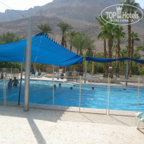 фото из отзыва ID 864258