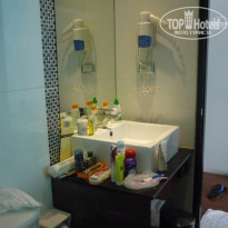 фото из отзыва ID 864290