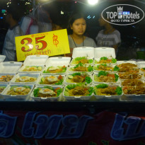 фото из отзыва ID 864290