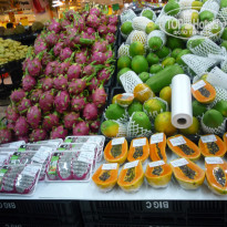 фото из отзыва ID 864290