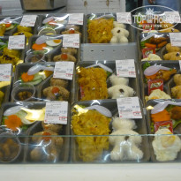 фото из отзыва ID 864290