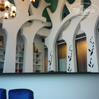 фото из отзыва ID 864290