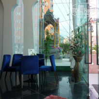 фото из отзыва ID 864290