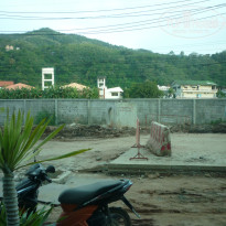 фото из отзыва ID 864290