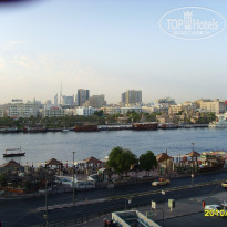 фото из отзыва ID 864389