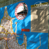 фото из отзыва ID 864405