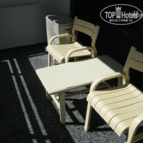 фото из отзыва ID 864405