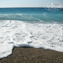 фото из отзыва ID 864405