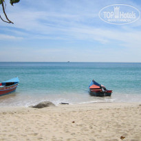 фото из отзыва ID 864409