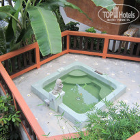 фото из отзыва ID 864409