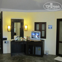 фото из отзыва ID 864409