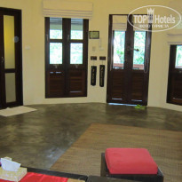 фото из отзыва ID 864409