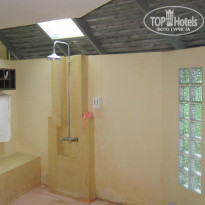 фото из отзыва ID 864409