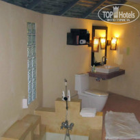 фото из отзыва ID 864409