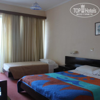 фото из отзыва ID 864433