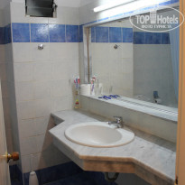 фото из отзыва ID 864433