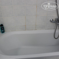 фото из отзыва ID 864433