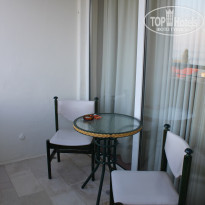 фото из отзыва ID 864433