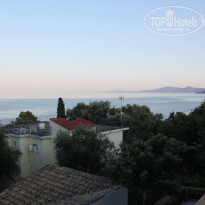 фото из отзыва ID 864433