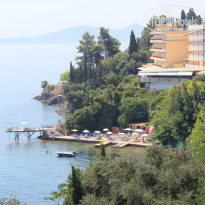 фото из отзыва ID 864433