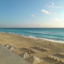 фото из отзыва ID 864449