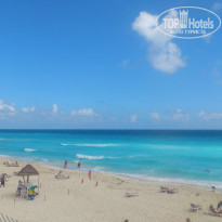 фото из отзыва ID 864449