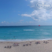 фото из отзыва ID 864449