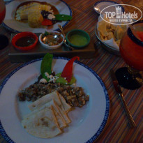 фото из отзыва ID 864449