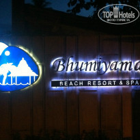 фото из отзыва ID 864455