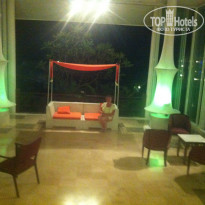 фото из отзыва ID 864455