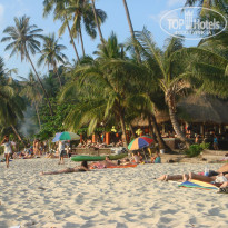 фото из отзыва ID 864455